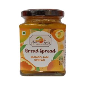 import placeholder for ajs2 ts