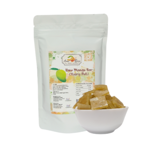 import placeholder for 2735