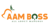 AamBoss