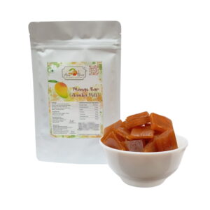 import placeholder for 1743