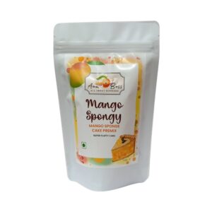 import placeholder for 3665