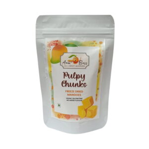 import placeholder for fdm1 pf 5pk