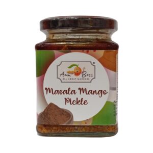 import placeholder for mmp2 pp