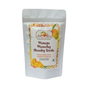 import placeholder for msm2 bf